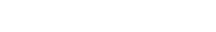 Bobo Eco Farm