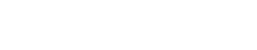 CISU