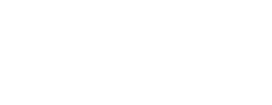 ICIPE