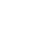 Makerere