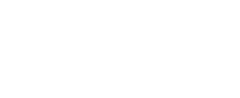 Novo Nordisk Foundation