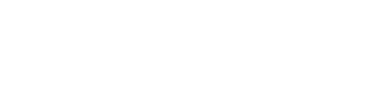 RefIPro – Refugee Insect Production for Food and Feed