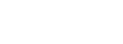 University of Copenhagen