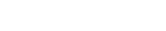 CISU