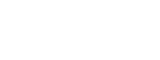 ICIPE