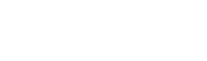 MAMAH – Mothers Against Malnutrition and Hunger