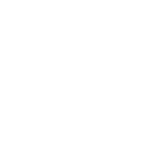Makerere