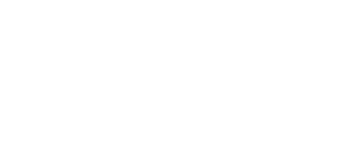 Novo Nordisk Foundation