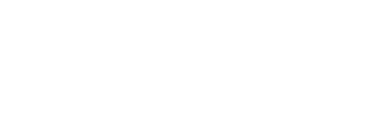 University of Copenhagen